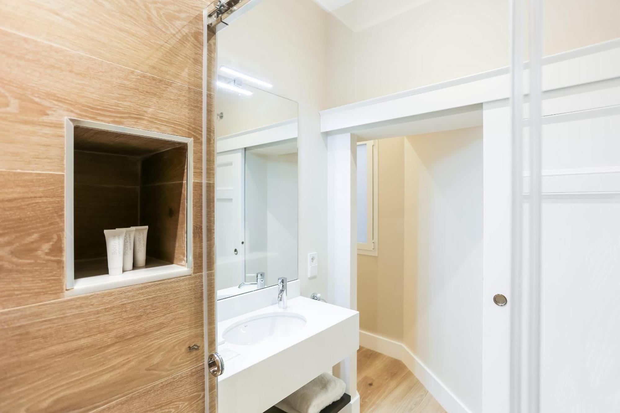 Mateo Gago 13 Apartman Sevilla Kültér fotó